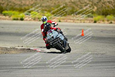 media/May-10-2024-2WTD (Fri) [[c88d7990af]]/Group B/Session 5-Turn 14/
